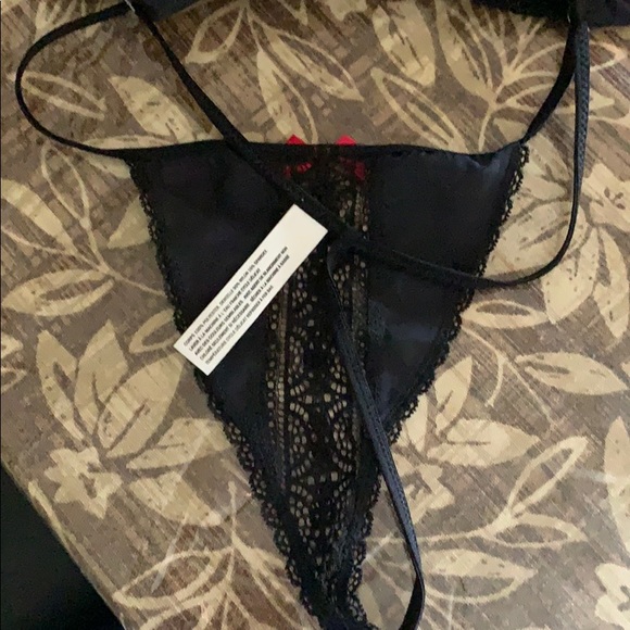 In Bloom By Jonquil Babydoll🌻 - Picture 8 of 8